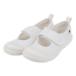  moon Star обувь ребенок девочка мужчина детский сад уход за детьми . сменная обувь движение bare- обувь MS little Star 02 белый 