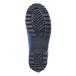 �Z�[�t�e�B�x�A�[ ��1011 SIBATA �V�o�^�H�� �����Y �h�����C �q�� ����n �^�A����ɂ� AC062 �l�C�r�[ �֘A�摜4
