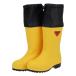 �Z�[�t�e�B�x�A�[ ��1001 SIBATA �V�o�^�H�� �����Y �h���u�[�c �h�����C �q�� ����n �①�� �Ⓚ�� �^�A����ɂ� AC091 �J�o�[�t�� �C�G���[