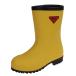 �Z�[�t�e�B�x�A�[ ��1011 SIBATA �V�o�^�H�� �����Y �h���u�[�c �~ �Ⓚ�� �①�� �h�����C �q�� ����n �^�A����ɂ� AC102 �C�G���[ �֘A�摜1