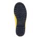 �Z�[�t�e�B�x�A�[ ��1011 SIBATA �V�o�^�H�� �����Y �h���u�[�c �~ �Ⓚ�� �①�� �h�����C �q�� ����n �^�A����ɂ� AC102 �C�G���[ �֘A�摜4