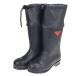 �Z�[�t�e�B�x�A�[ ��1001 SIBATA �V�o�^�H�� �����Y �h���u�[�c �h�����C �q�� ����n �Ⓚ�ɍ�� �①�� AC112 �J�o�[�t�� �u���b�N ��