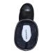 �Z�[�t�e�B�x�A�[ ��1011 SIBATA �V�o�^�H�� �����Y �h�����C �q�� ����n �^�A����ɂ� AC122 �u���b�N �֘A�摜3