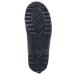 �Z�[�t�e�B�x�A�[ ��1011 SIBATA �V�o�^�H�� �����Y �h�����C �q�� ����n �^�A����ɂ� AC122 �u���b�N �֘A�摜4