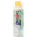 ����褱���ɿ�� ������֥� ������� ��褱 380ml ���塼���� ���� �����ȥɥ� �ɿ她�ץ졼 ���ˡ����� �Хå� �� ������ �л�