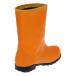 SIBATA �V�o�^�H�� �����Y ���C ����n �q�� �Ⓚ�ɗp���� �①�ɒ�-40�� NRO031 �I�����W �֘A�摜2