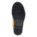 SIBATA �V�o�^�H�� �����Y ���C ����n �q�� �Ⓚ�ɗp���� �①�ɒ�-40�� NRO031 �I�����W �֘A�摜4