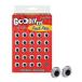  Medama Pingu Gree I z кнопка булавка 25 штук входит # Googly Eyes Push Pins канцелярская кнопка канцелярская кнопка смешанные товары интересный Uni -k
