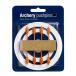  стрельба из лука кнопка булавка orange длина 3.5cm 8 шт. комплект # канцелярская кнопка канцелярская кнопка смешанные товары мелкие вещи интерьер булавка стрела 