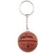  брелок для ключа SPALDING Spalding баскетбол цепочка для ключей # корзина спорт NBA игра с мячом баскетбол часть часть . подарок мелкие вещи смешанные товары 