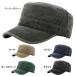woshu обработка Work колпак Army зеленый / хаки / темно-синий / темно-зеленый / черный голова .52cm~58cm меньше размер # шляпа колпак одноцветный 