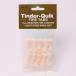  удобный товары ( огонь вид )..tinda- Quick fire -tab10 шт. входит .# FOUR SEASONS SURVIVAL уличный кемпинг сопутствующие товары 
