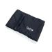  bolle безопасность защита горла "neck warmer" черный # bolleSAFETY страйкбол спорт теплоизоляция зима 