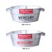  Mercury жестяная пластина tab ведро garuba черный garuba красный # MERCURY бардачок место хранения .... растения много мясо садоводство двор сад 
