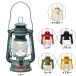  Mercury LED Hurricane фонарь Blue Eye bo Lee красный черный хаки желтый # MERCURY свет освещение на батарейках уличный 