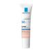 �yLA ROCHE-POSAY�z�����b�V���|�[ UV�C�f�AXL �v���e�N�V����BB 01���C�g SPF50+�EPA++++(30ml)�yBB�N���[��/���Ă��~�߁z�y���[���֑��������z