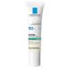 �yLA ROCHE-POSAY�z�����b�V���|�[ UV�C�f�A XL �v���e�N�V�����g�[���A�b�v �N���A SPF50+�EPA++++(30ml)�y���Ă��~��/���ω��n�z�y���[���֑��������z