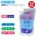 ���d���N���[���V���I�V���I �l�֗p 1L(1000ml) �A���J���C�I���d�� �}���`�N���[�i�[ ������ �L�b�`�� �R���� �����W ���C�� �①�� ��|�� �N���[���V���V��