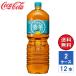 �y���[�J�[�����z�₩��̔��� from �u������ 2L PET 2�P�[�X(12�{��)�y���������z
