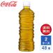 �y���[�J�[�����z���� �Z���Β� FFC(�@�\���\���H�i) ���x�����X 525ml PET 2�P�[�X(48�{��)�y���������z