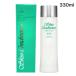 �yALBION�z�A���r�I�� ��p �X�L���R���f�B�V���i�[ �G�b�Z���V���� N 330ml�y���ϐ��z�y��򕔊O�i�z�y���������z