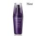 �yCOSME DECORTE�z�R�X���f�R���e ���|�\�[�� �A�h�o���X�g ���y�A�Z����(75ml)�y���e�t�z�y���������z
