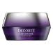 �yCOSME DECORTE�z�R�X���f�R���e ���|�\�[�� �A�h�o���X�g ���y�A�N���[��(50g)�y���������z