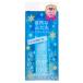 【コージー本舗】コージー アイトーク スーパーウォータープルーフ(6ml)【4972915007534】【メール便】