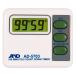 A&D 100ʬ�����ޡ� AD-5703 (Type A)