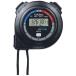 �X�g�b�v�E�H�b�` HS-3C-8AJH �J�V�I�v�Z�@(CASIO)