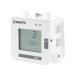 Ĳʳ Chicco-iino ʰPM2.5˥ PS-2 080990-002