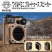 Wild Mini Bluetooth�X�s�[�J�[ Desert Yellow ������ �h�� �A�E�g�h�A ��� ���^