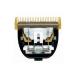 Panasonic( National Panasonic ) Panasonic бритва <ER9920>