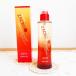 [.... соответствует ]SUNNYPLACE новый препарат для The Claw peli120ml
