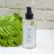 阪本高生堂 フォブ ヘアオイル ＜さらツヤ＞  150ml 洗い流さないヘアオイル