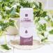 ���̂܂܁I�q�g���זE ���b�` 20ml (���e�t)