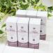 6�{�Z�b�g ���̂܂܁I�q�g���זE ���b�` 20ml (���e�t)