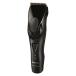 Panasonic �v�����j�A�o���J�� ER-GP82-K