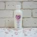 TIERSfe-ba волосы уход S 240ml