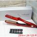 ڤĤбۥǥ 륯ץإ 28mm LM-125-R ȥ졼ȥ