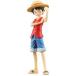 ONE PIECEԡHalf Age Characterspromise of the straw hat󥭡DեñʡХ