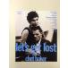 LETS GET LOST 3 (CHET BAKER)�����åȥ١�����/�ߥ˥ե����ݥ������ץ��� �ѹ�����20.3X25.3  05/1_8