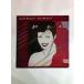 쥢 LP 쥳    DURAN DURAN / RIO Philippines/եԥ_1