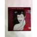 쥢 LP 쥳  DURAN DURAN / RIO Philippines/եԥ_2