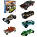 ۥåȥ(Hot Wheels) 쥸 ޥѥå 3~ HDH52