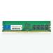 16GB DDR4 3200 1RX8 PC4-25600 16GB x 1 ǥȥåPC 288Pin 1.2V CL22 Unbuf