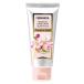 FERNANDA(եʥ) Hand Cream Primeiro Amor(ϥɥ꡼ ץᥤ⡼)