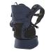 buddy buddy(ХǥХǥ) CLOUD BABY CARRIER 饦ɥ٥ӡꥢ äɳ L4610 (ͥӡ)