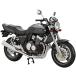 ʸ 1/12 Х꡼ No.10 ۥ NC31 CB400 SUPER FOUR 1992 ץǥ