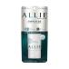 ALLIE(アリィー) エクストラUＶジェル SPF50+/PA++++【メーカー生産終了品】 日焼け止め 1個 (x 1)
